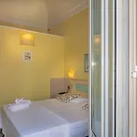 Hotel Arcangelo
