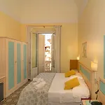 Arcangelo Hotel Viareggio