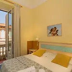 Hotel Arcangelo