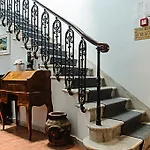 Arcangelo Hotel