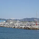 Arcangelo 3* Viareggio