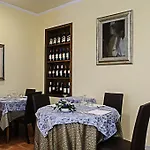 Hotel Arcangelo