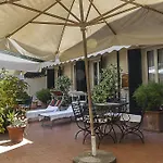 Arcangelo Hotel Viareggio