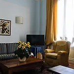 Arcangelo Viareggio