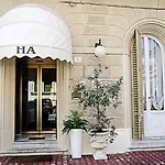 Hotel Arcangelo