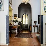 Hotel Arcangelo