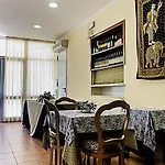 Arcangelo Hotel Viareggio