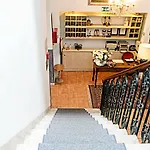 Arcangelo Hotel Viareggio