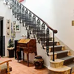 Hotel Arcangelo Viareggio