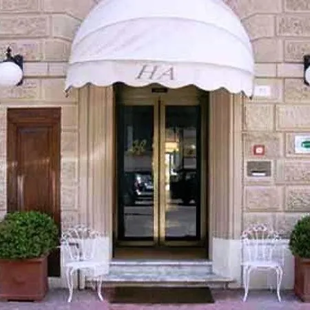 Arcangelo