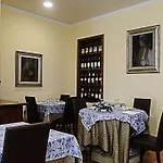 Arcangelo Hotell Viareggio