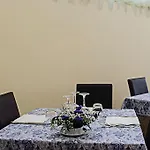 Hotell Arcangelo Viareggio