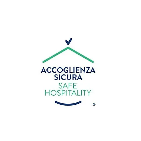 Arcangelo Готель 3*
