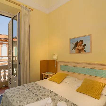 Hotel Arcangelo