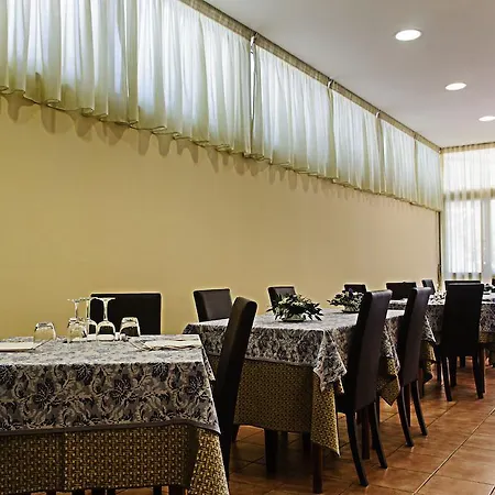 Arcangelo Otel 3*