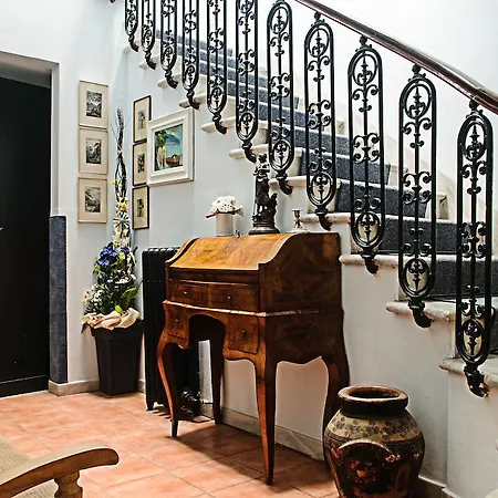 Arcangelo Hotel Viareggio