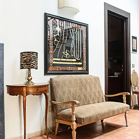 Arcangelo 3* Viareggio