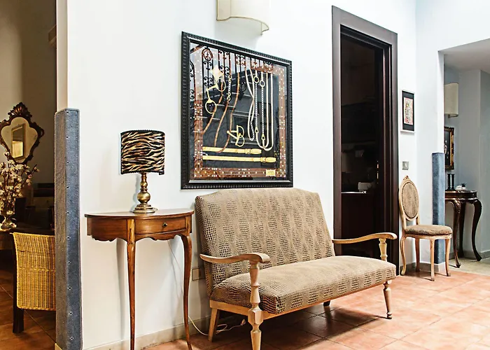 Arcangelo 3* В'яреджо