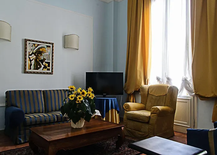 Arcangelo В'яреджо