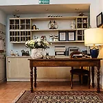 Arcangelo Hotel 3*