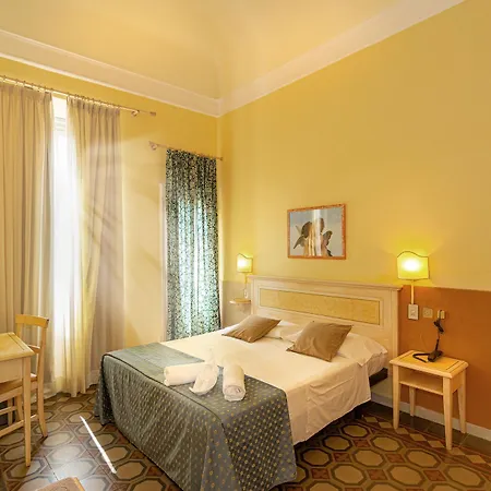 Arcangelo Hotel Viareggio