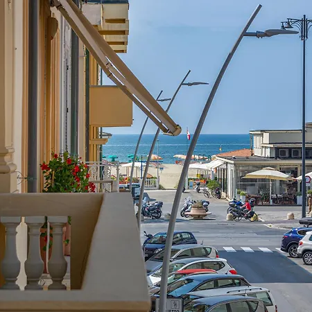 Arcangelo Hotel 3*