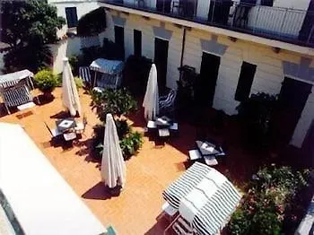 Arcangelo Hotel Viareggio